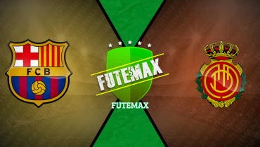 Assistir FuteMAX ao vivo em HD Online