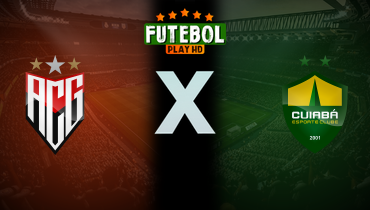 Assistir  Futebol Play HD ao vivo em HD Online