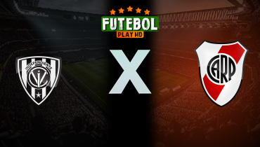 Assistir Independiente del Valle x River Plate ao vivo online 23/04/2025