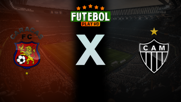 Assistir  Futebol Play HD ao vivo em HD Online