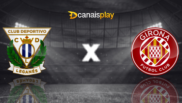 Assistir CanaisPlay ao vivo em HD Online