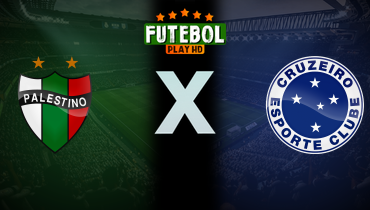 Assistir  Futebol Play HD ao vivo em HD Online