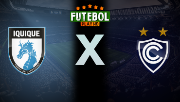 Assistir  Futebol Play HD ao vivo em HD Online