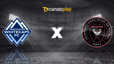 Assistir CanaisPlay ao vivo em HD Online