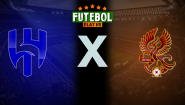 Assistir Al Hilal x Gwangju ao vivo online 25/04/2025