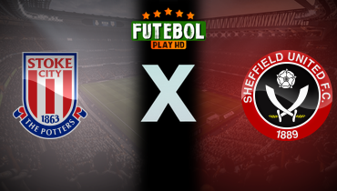 Assistir  Futebol Play HD ao vivo em HD Online