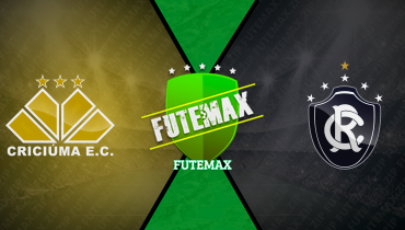 Assistir FuteMAX ao vivo em HD Online
