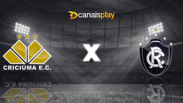 Assistir CanaisPlay ao vivo em HD Online