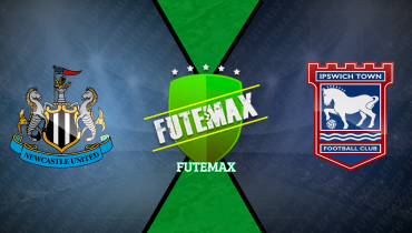 Assistir FuteMAX ao vivo em HD Online