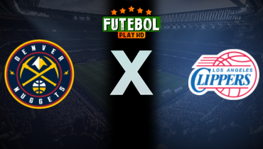 Assistir  Futebol Play HD ao vivo em HD Online