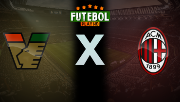 Assistir  Futebol Play HD ao vivo em HD Online