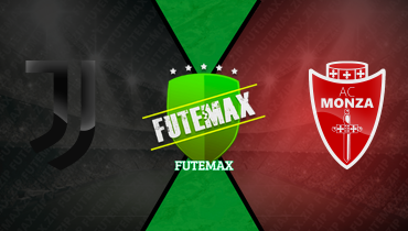 Assistir Juventus x Monza ao vivo online 27/04/2025