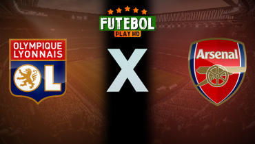 Assistir  Futebol Play HD ao vivo em HD Online