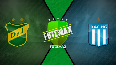 Assistir Defensa y Justicia x Racing Club ao vivo online 28/04/2025