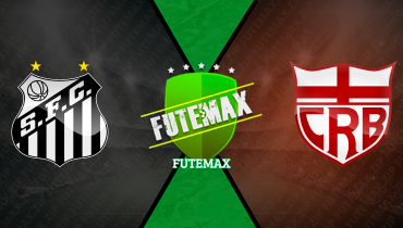 Assistir FuteMAX ao vivo em HD Online