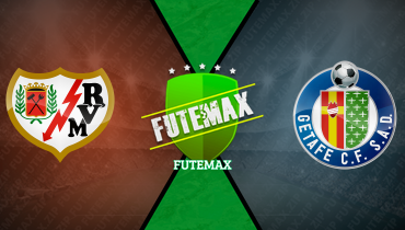 Assistir FuteMAX ao vivo em HD Online