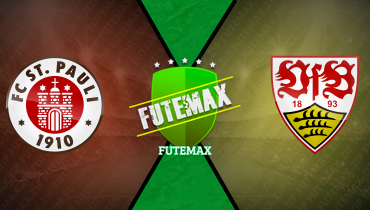 Assistir FuteMAX ao vivo em HD Online