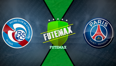 Assistir FuteMAX ao vivo em HD Online