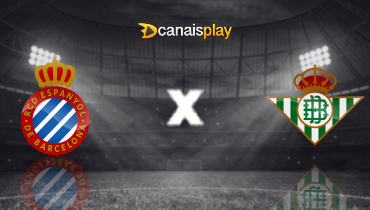 Assistir CanaisPlay ao vivo em HD Online