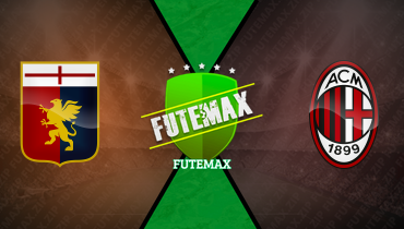 Assistir FuteMAX ao vivo em HD Online