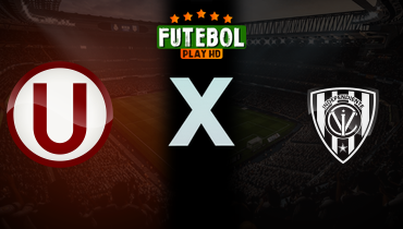 Assistir Universitário x Independiente del Valle ao vivo online 08/05/2025