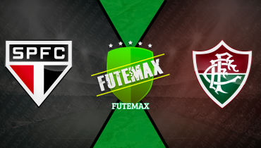 Assistir São Paulo x Fluminense FEMININO ao vivo online 09/05/2025