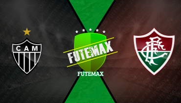 Assistir FuteMAX ao vivo em HD Online
