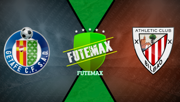 Assistir FuteMAX ao vivo em HD Online