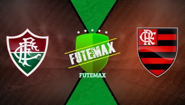 Assistir Fluminense x Flamengo FEMININO ao vivo online 16/05/2025
