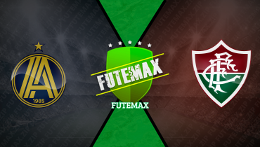 Assistir FuteMAX ao vivo em HD Online