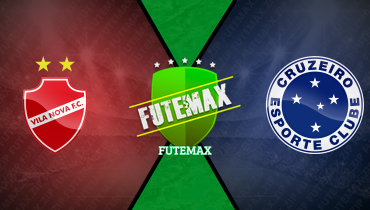 Assistir FuteMAX ao vivo em HD Online
