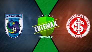 Assistir FuteMAX ao vivo em HD Online