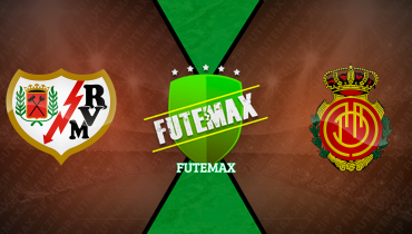 Assistir FuteMAX ao vivo em HD Online