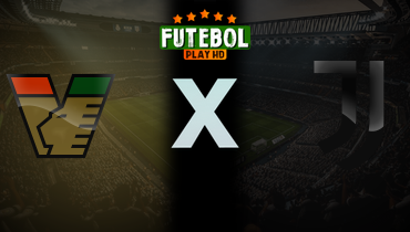 Assistir Venezia x Juventus ao vivo online 25/05/2025