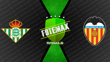 Assistir FuteMAX ao vivo em HD Online