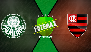 Assistir Palmeiras x Flamengo SUB20 ao vivo online 26/05/2025