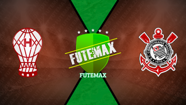 Assistir FuteMAX ao vivo em HD Online