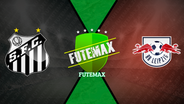 Assistir FuteMAX ao vivo em HD Online