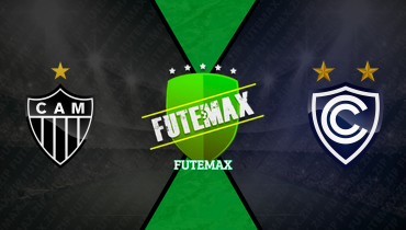Assistir FuteMAX ao vivo em HD Online