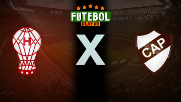 Assistir Huracán x Platense ao vivo online 01/06/2025