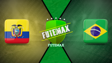 Assistir FuteMAX ao vivo em HD Online