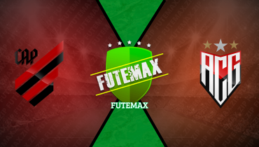 Assistir FuteMAX ao vivo em HD Online