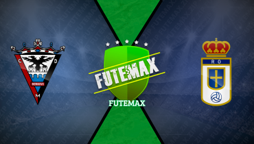 Assistir FuteMAX ao vivo em HD Online