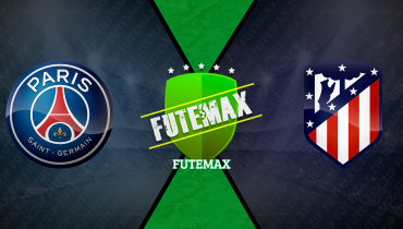 Assistir FuteMAX ao vivo em HD Online