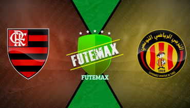 Assistir FuteMAX ao vivo em HD Online
