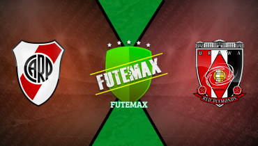 Assistir FuteMAX ao vivo em HD Online
