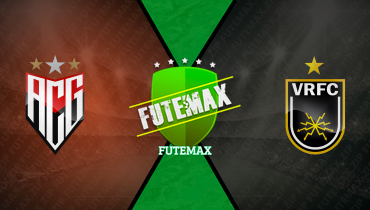 Assistir FuteMAX ao vivo em HD Online