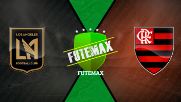 Assistir FuteMAX ao vivo em HD Online