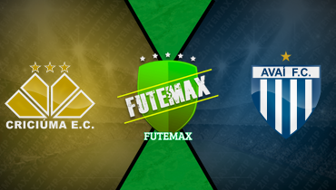 Assistir FuteMAX ao vivo em HD Online