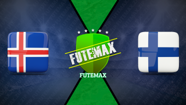 Assistir Islândia x Finlândia FEMININO ao vivo online 02/07/2025